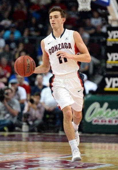 david stockton net worth - Article 1